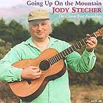 cd cover
