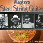 cd cover