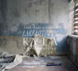 cd cover