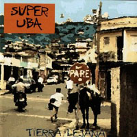 cd cover