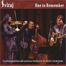 cd cover