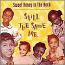 cd cover