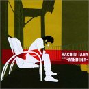 cd cover