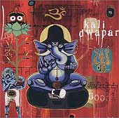 cd cover