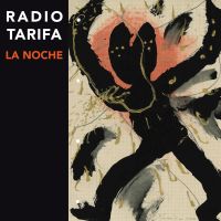 cd cover