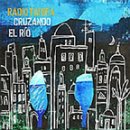 cd cover