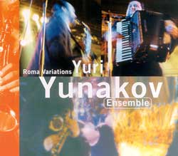 cd cover