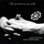 cd cover