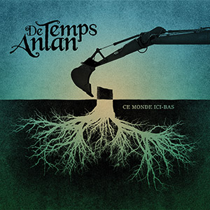 cd cover