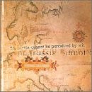 cd cover