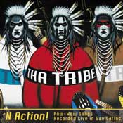 cd cover