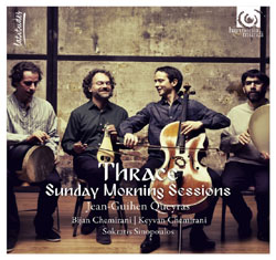 cd cover