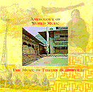 cd cover