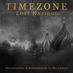 cd cover