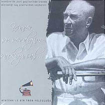cd cover