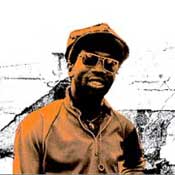 cd cover