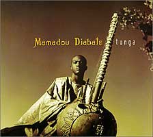 cd cover