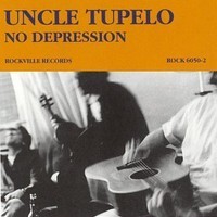 cd cover