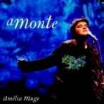 cd cover