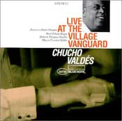 cd cover