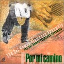 cd cover