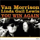 cd cover