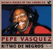 cd cover