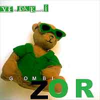 cd cover
