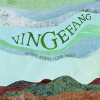 cd cover