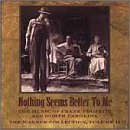cd cover