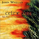 cd cover