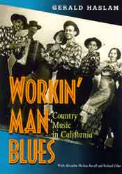 cd cover