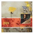cd cover