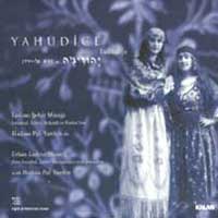 cd cover