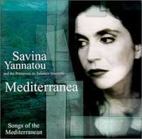 cd cover