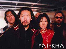 cd cover