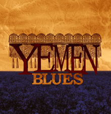 cd cover