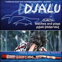 cd cover