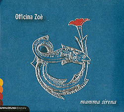 cd cover