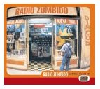 cd cover