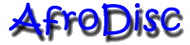 AfroDisc