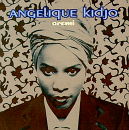 cd cover