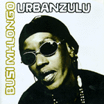 cd cover