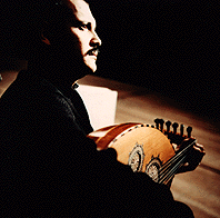 brahem