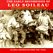 cd cover