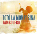 world music