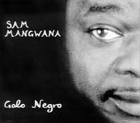 cd cover