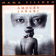 cd cover