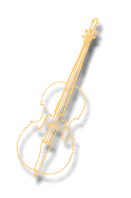 fiddle