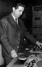 Erno